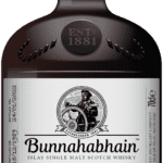 Bunnahabhain launch 1989 Oloroso cask finish at Fèis Ìle 2022