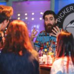 Juniper Festival 2022: Date, ticket prices, seminars and interactive experiences for Edinburgh gin festival