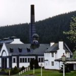 Elixir Distillers to buy Tormore Distillery from Pernod Ricard