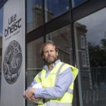 Inverness welcomes Uilebheist - the city's first distillery for nearly 40 years
