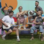 Edinburgh Food Festival 2022: Dates, masterclass line-up and food and drink vendors attending