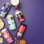 Lidl's Craft Beer Festival returns to stores - with beers from £1.29