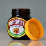 Marmite is going up in price - here's what we love and hate about this classic spread
