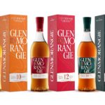 Whisky design: From Glenmorangie branding to new and classic bottles - including Lagg, Johnnie Walker and The Sasseanch