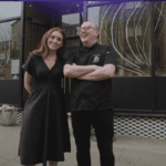 Glasgow restaurant wins Come Dine With Me: The Professionals