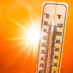Hospitality workers rights explained as temperatures soar