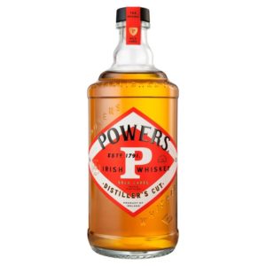 Powers Gold Label, 40%