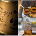 Best Japanese whisky: our expert guide to best brands, from single malt, blended, under £50, to best-selling
