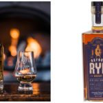Best English whiskies: the English whisky brands worth buying, reviewed