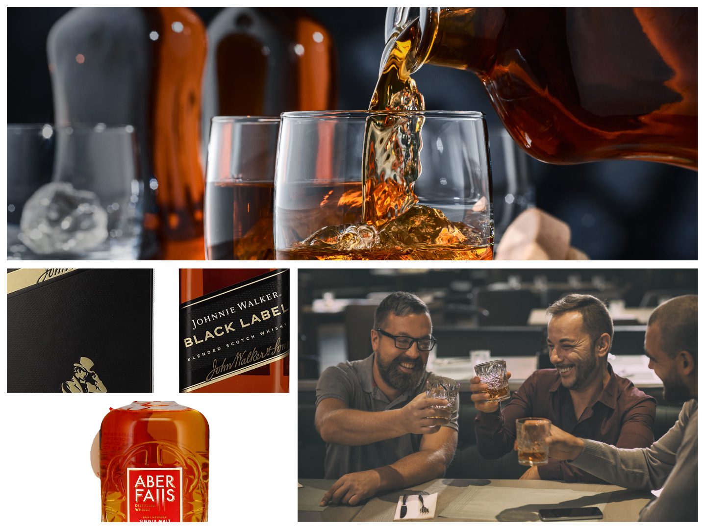 Best whiskies under £50: our expert picks cheap whisky that tastes expensive | Scotsman Food and Drink