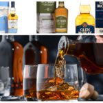 Best Speyside whiskies: from single malt to blended, M&S to Glenfiddich, picked by an expert