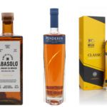 Best world whiskies: from cheap to expensive, the world whisky brands you have to try