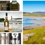Best Islay whisky: from Ardbeg to Laphroaig, the Islay whiskies you need to try, expertly reviewed