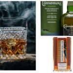 Best Irish whiskey: from cheap to expensive, single malt, blends, and smoky