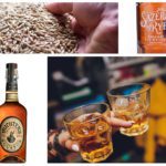 Best peated whisky: from Speyside to Islay, the peaty whiskies to please