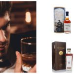 Best expensive whiskies worth the price tag: Macallan, Glengoyne, Tobermory, Glenfiddich