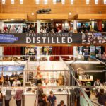 Distilled food and drink festival to return to Elgin