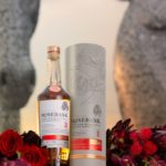 Rosebank Distillery launches rare 31 year old single malt whisky