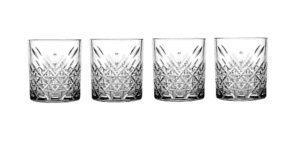 Timeless Tumbler 12 Pack