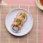 Yo! Sushi School in Edinburgh and Glasgow offers lessons for all ages of sushi lover