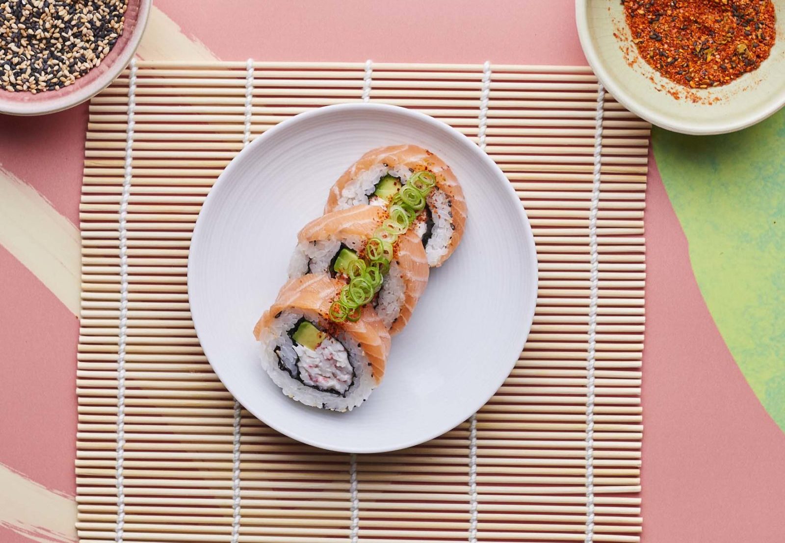 yo-sushi-school-in-edinburgh-and-glasgow-offers-lessons-for-all-ages-of-sushi-lover-scotsman