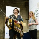 Fizz Feast sparkling wine festival returns to Edinburgh this month