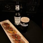 Belhaven Brewery and Archerfield launch food and beer event series