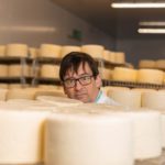Flavour Profile Q&A: Rory Stone, director of Highland Fine Cheeses