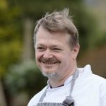 Flavour Profile: Sean Kelly, chef at Station Road at The Lovat, Fort Augustus