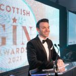 Winners of the 2022 Scottish Gin Awards announced - including North Uist Distillery and Edinburgh Gin