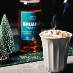 5 easy-to-make festive whisky cocktails to try at home this Christmas