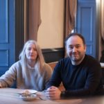 Aizle and Noto owners open tipo in Edinburgh next year: we find out more