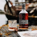 Lidl release limited edition £39 19 year old Ben Bracken Islay whisky |  Scotsman Food and Drink