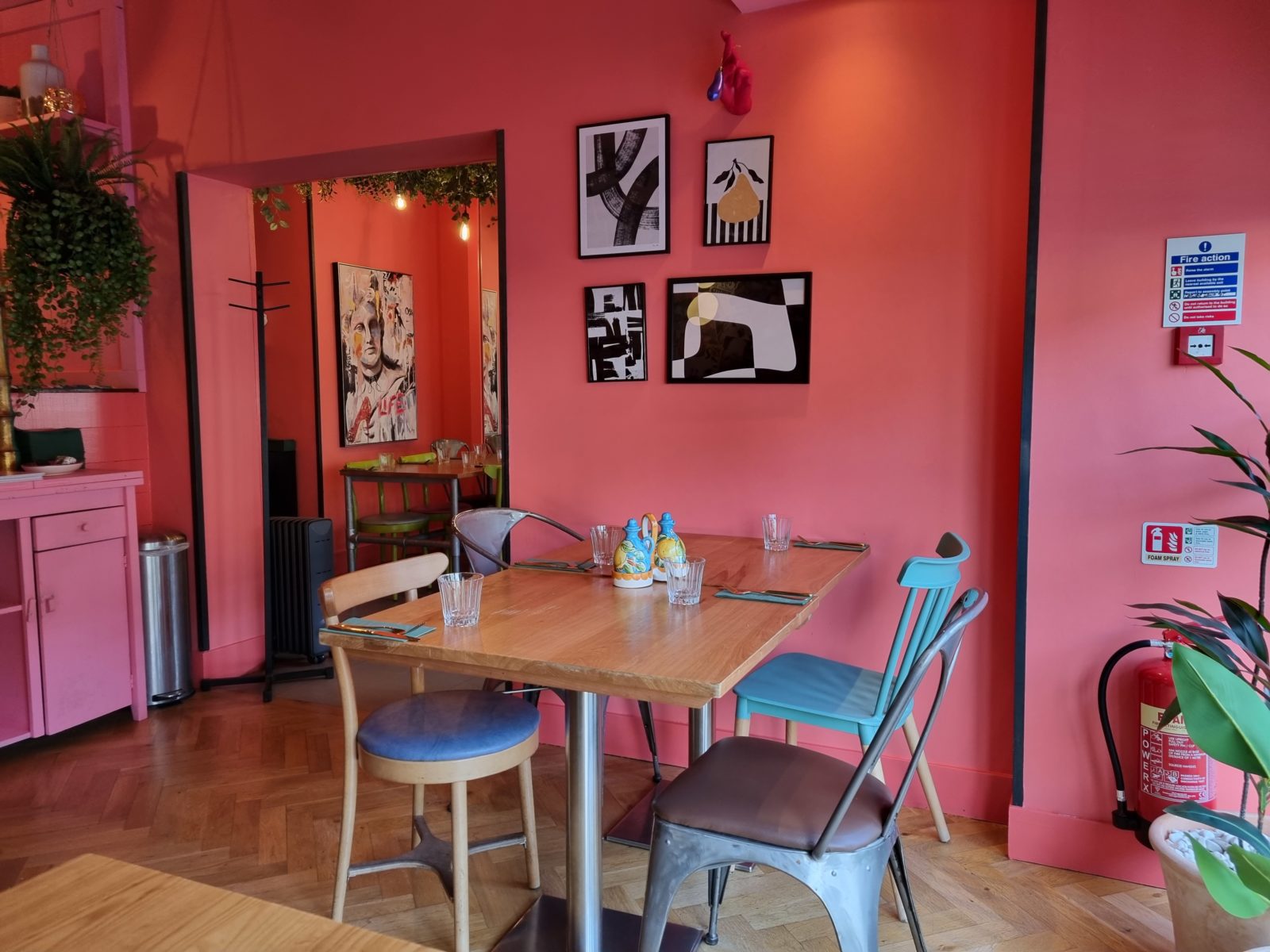 antonietta-edinburgh-review-we-try-pizza-and-pasta-at-leith-s