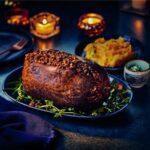 Burns night supermarket deals: £1.99 haggis, £18 whisky and 47p neeps - from Asda to Aldi