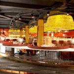 Duck & Waffle: We get an exclusive first look at the St James Quarter restaurant and try their signature dish