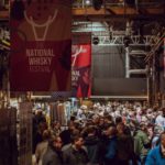 National Whisky Festival 2023: Dates and times for Glasgow, Edinburgh, Inverness and Aberdeen events