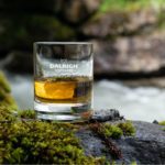 Loch Lomond Brewery to expand into spirits with launch of Dalrigh Distillery