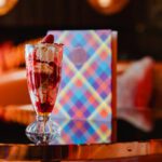 Burns night 2024: What’s on in Scotland - from Burns suppers to whisky tastings and cocktails