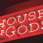 House of Gods Glasgow: Food and drink plans as hotel with rooftop bar to open this year