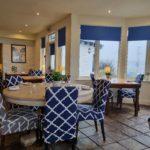 The Pierhouse Hotel, Port Appin, review - we try seafood on the shore of Loch Linnhe