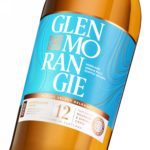 Glenmorangie release Amontillado Finish - the fourth whisky in Distillery’s Barrel Select Release series