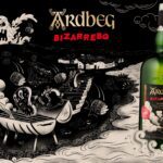 Ardbeg to release limited edition Ardbeg BizarreBQ - a whisky inspired by BBQ
