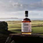 Bruichladdich launches The Regeneration Project - first Islay Rye Whisky