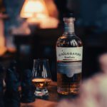 Kingsbarns Distillery launch 'flagship' Doocot whisky