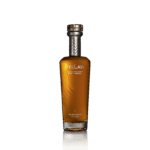 InchDairnie release Ryelaw - the Fife distillery's first whisky
