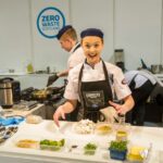 Top 50 rising stars of Scotland's hospitality scene named by ScotHot