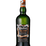 Ardbeg to release Heavy Vapours whisky for Ardbeg Day 2023