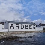 Feis Ile 2023: What to expect from this year's Ardbeg Day - including fancy dress and festival bottlings