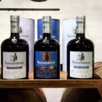 Fèis Ìle 2023: Festival bottlings for Jura, Caol Ila, Lagavulin, Bunnahabhain and Ardbeg whiskies - prices and how to buy